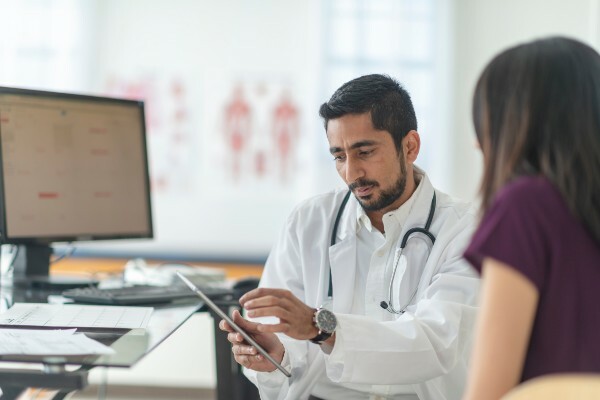 Image representing DOCTORS